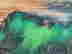 item-131345068=3