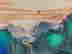 item-131345068=5