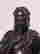 item-131345078=2
