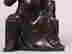 item-131345078=7
