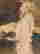 item-131345101=2