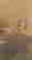 item-131345101=4