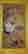 item-131345106=2