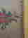 item-131345106=3