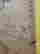 item-131345106=6