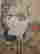 item-131345106=7