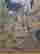 item-131345106=8