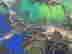 item-131345107=2