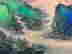 item-131345107=3