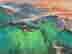item-131345107=5