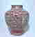 item-131345126=3