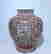 item-131345126=4