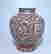 item-131345126=5