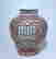 item-131345126=6