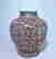 item-131345126=7