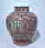 item-131345126=8
