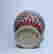 item-131345126=9