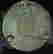 item-131345147=2