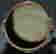 item-131345147=3