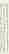 item-131345168=2
