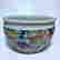 item-131345171=4