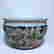 item-131345171=7
