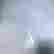 item-131345171=9