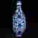 item-131345178=2