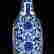 item-131345178=6