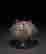 item-131345190=3