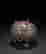 item-131345190=4