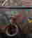 item-131345190=5