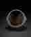 item-131345190=8