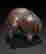 item-131345190=9