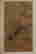 item-131345195=2