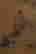 item-131345195=3