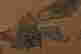 item-131345195=6
