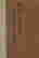 item-131345195=8