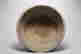item-131345214=7