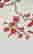 item-131345230=5