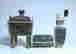 item-131345235=3