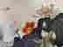 item-131345265=10
