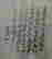 item-131345265=16