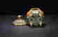 item-131345296=3