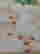item-131345317=7