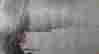 item-131345319=2