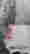 item-131345319=3