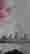 item-131345319=5