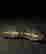 item-131345326=4