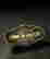 item-131345326=5